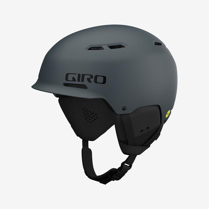 Actual product image Giro Trig MIPS Helmet (52 - 55.5 cm, S)