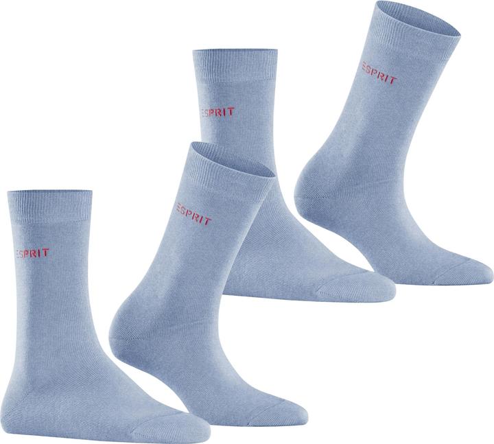 Immagine prodotto Esprit Uni SO 2P (Confezione da 2, 35 - 38)