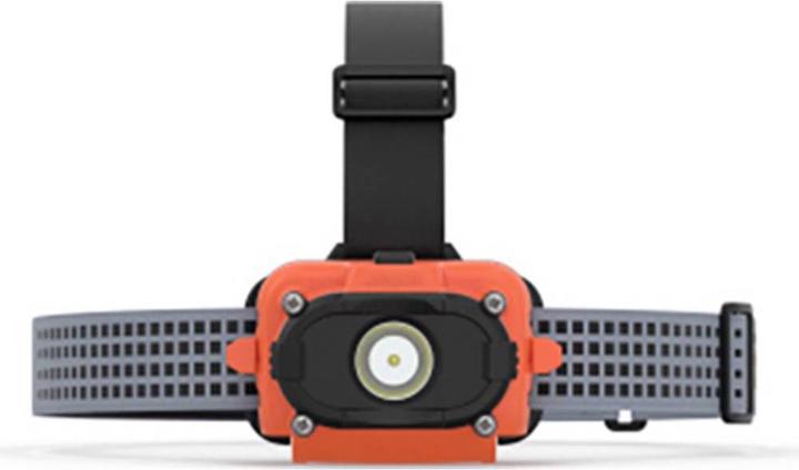 Actual product image Energizer Headlamp LED Headlamp ATEX Headlight (130 lm)