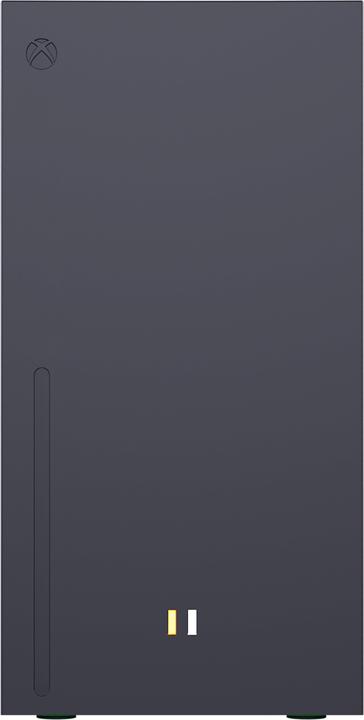 Produktbild Nacon Gaming Dual-Charger (Xbox Series X)