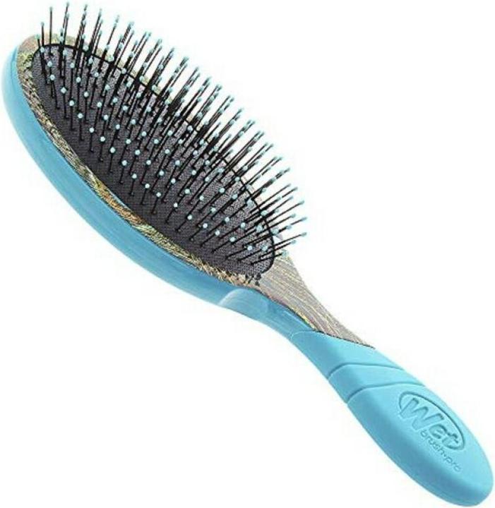 Immagine prodotto Wet Brush PRO Free Sixty Paisley