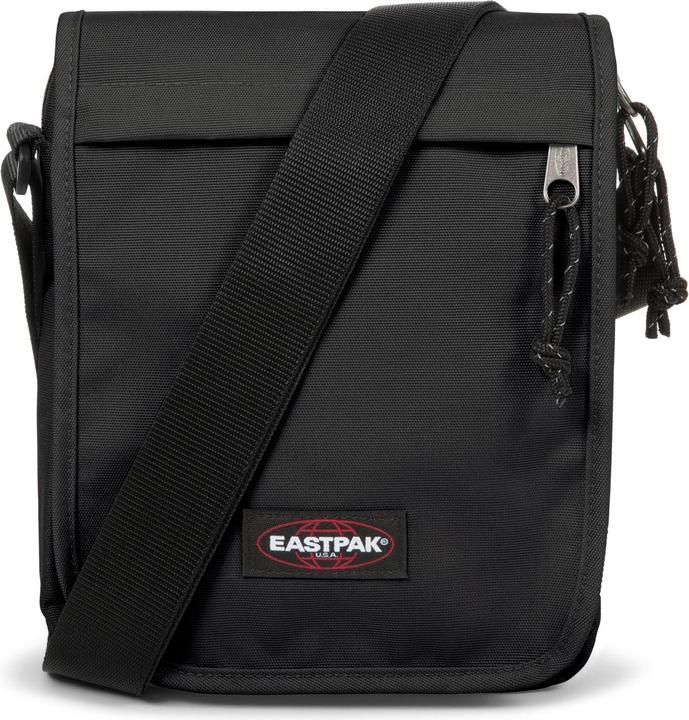 Immagine prodotto Eastpak Borsa a tracolla Flex