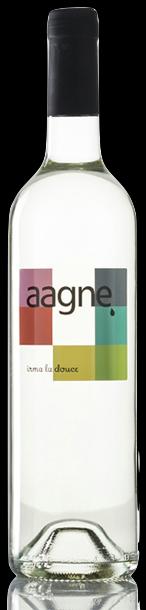 Produktbild Aagne Irma la Douce AOC Schaffhausen (6 x 75 cl, 2019)