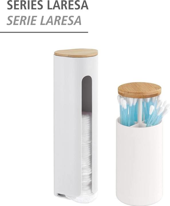 Actual product image Wenko Laresa