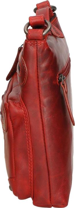 Immagine prodotto Hill Burry Borsa a tracolla
