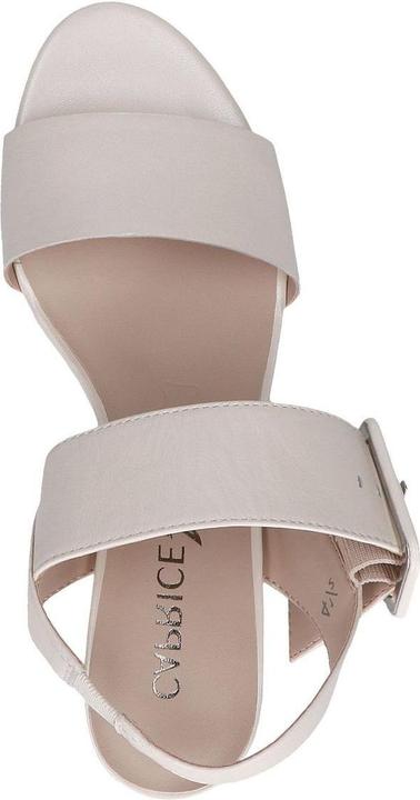 Image du produit Caprice Sandalettes (38)