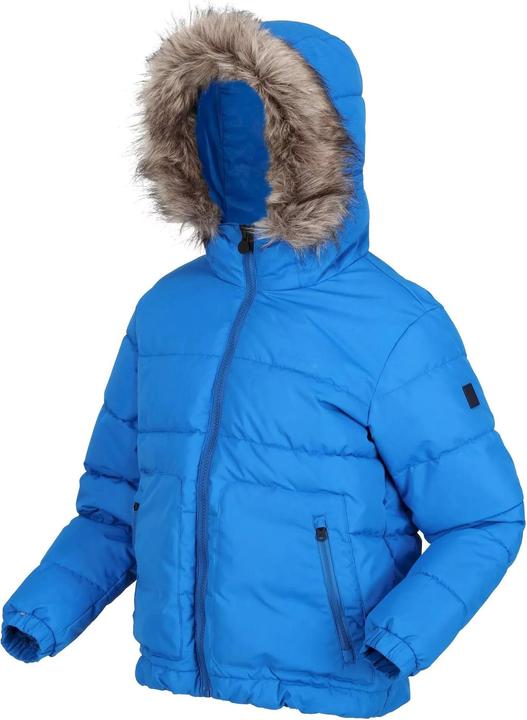 Produktbild Regatta Parka (146, 152)