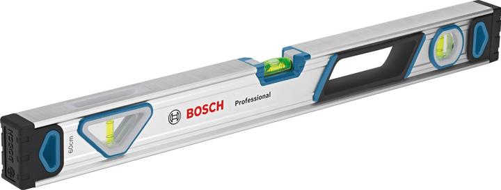 Bosch Professional Professional spirit level 60 cm (65 cm)