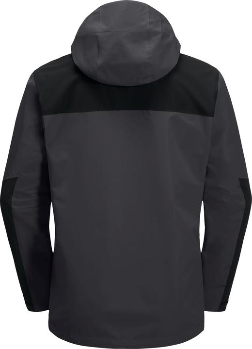 Actual product image Jack Wolfskin Jasper 2L Jkt M (3XL)