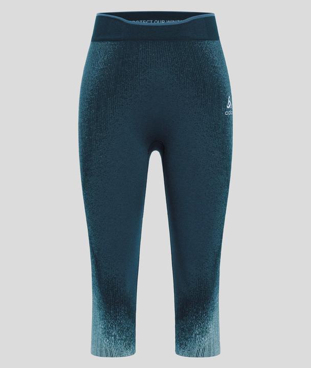 Immagine prodotto Odlo Blackcomb (M)