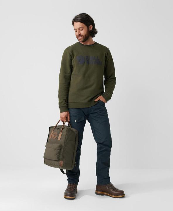 Immagine prodotto Fjällräven Kånken No. 2 Computer portatile da 15" (18 l)