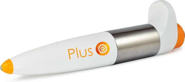 Image du produit Paingone TENS Pen Plus