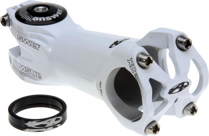 Produktbild Answer Rove XC (100 mm, 31.80 mm)