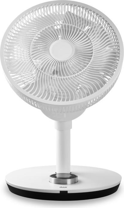 Produktbild Duux Whisper Flex (13 dB)