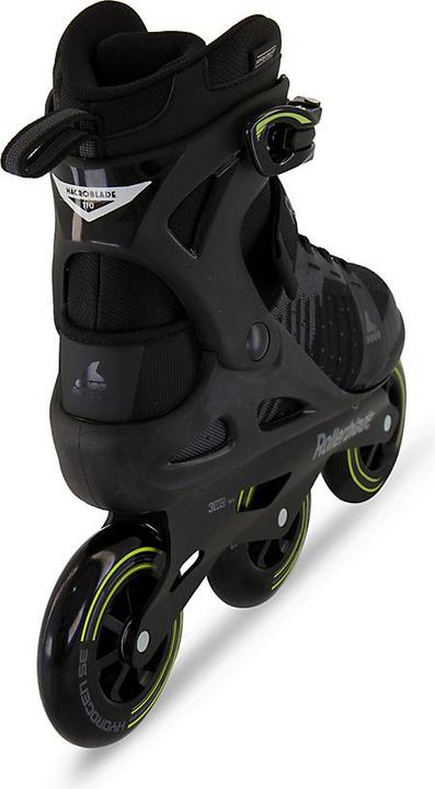 Image du produit Rollerblade Macroblade 110 3WD (45.5)