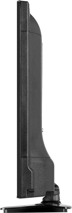 Immagine prodotto ECG 24HSL231M (24", LED, Pronto per l'HD)
