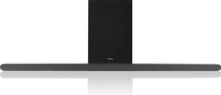 Image du produit Samsung HW-S700D (250 W, 3.1 Canal)