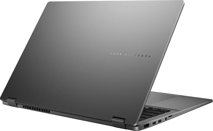 Image du produit ASUS Vivobook 16 Flip TP3607SA-RJ022W - 2-in-1 Laptop - 16 inch (90NB1511-M003L0) (16", 32 Go, 1000 Go, ING. Int.)