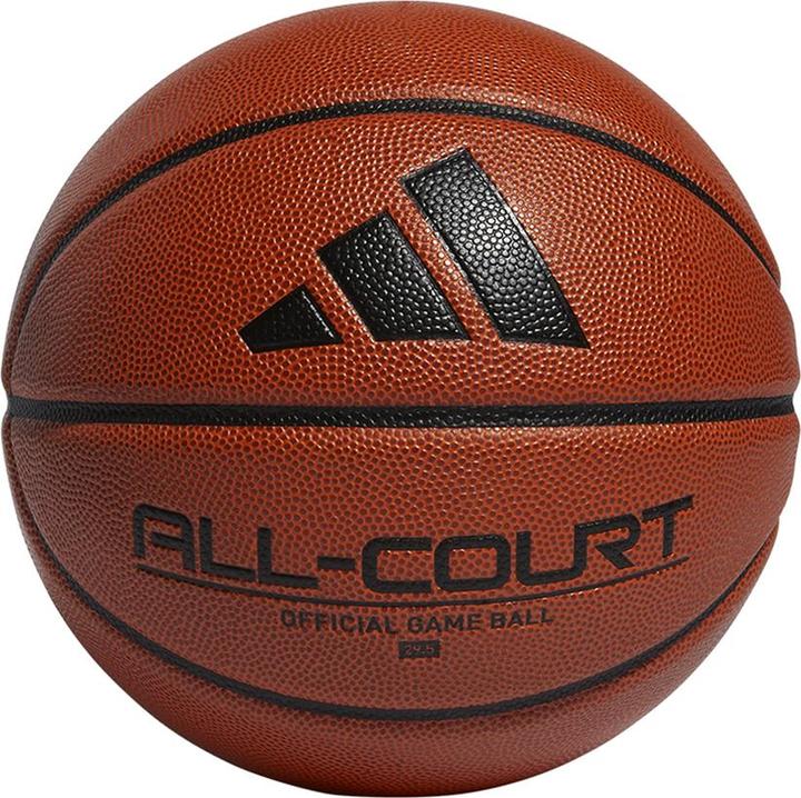 adidas ALL COURT 3.0 (7)