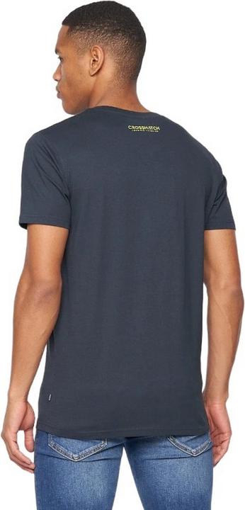 Immagine prodotto Crosshatch Maglietta Uomo (XL)