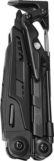 Produktbild Leatherman Mut (16 Funktionen)