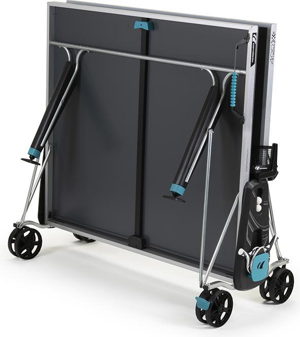 Image du produit Cornilleau 400X