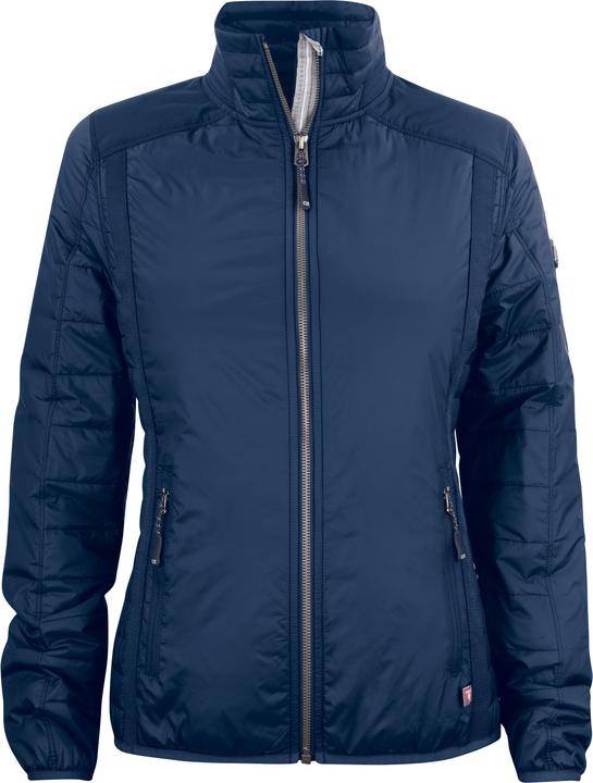 Cutter & Buck Packwood Jacket Ladies (XL)