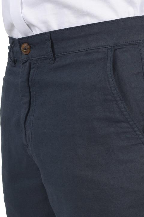 Actual product image Solid SDLoras 21300008-ME (L)