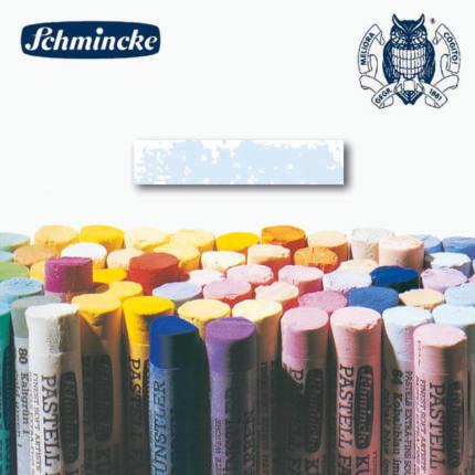 Immagine prodotto Schmincke Pastello Ultramarino Scuro 063 M (Ultramarino scuro)