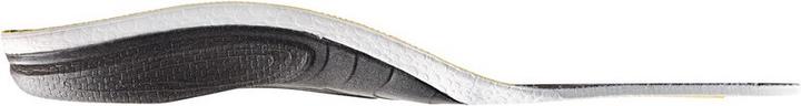 Image du produit Sidas 3feet Activ High