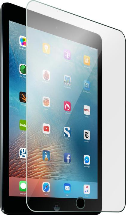 Immagine prodotto Avizar Pellicola cristallina, protezione del display in vetro (1 Pezzo/i, iPad mini 2019 (5. Gen))