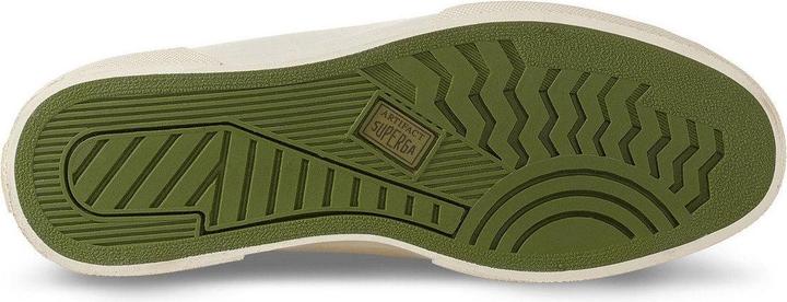 Produktbild Superga Sneaker 2432 Works Segeltuch (45)
