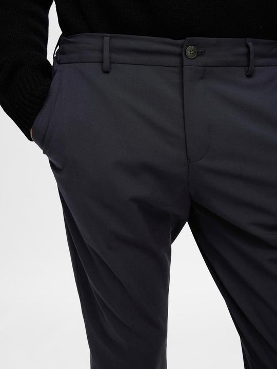 Image du produit Selected Homme Slhslim-Liam String Trs Flex (46)