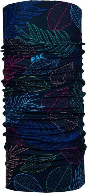 Actual product image P.A.C. . Anti Mosquito