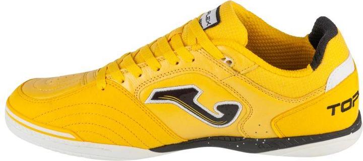Actual product image Joma Top Flex Schuhe (40)