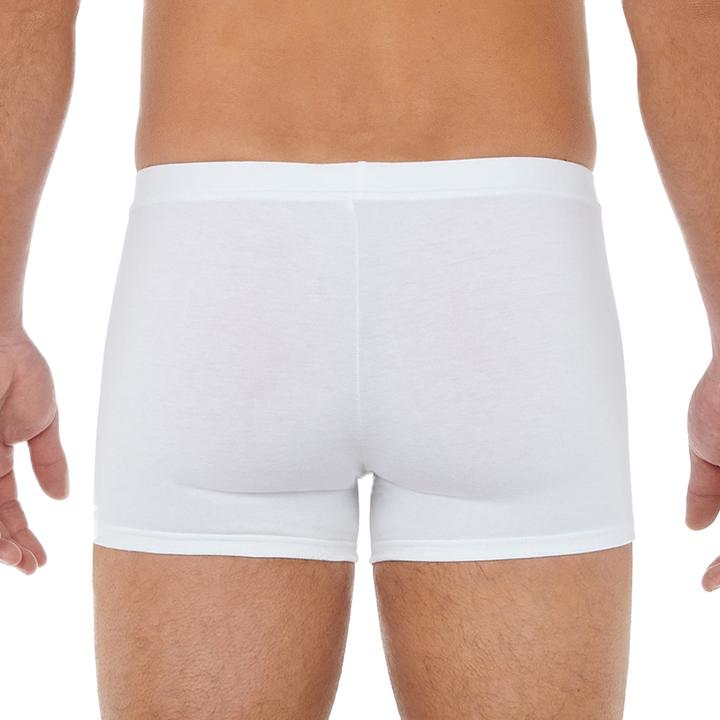 Actual product image HOM HO1 BoxerBrief Tencel Soft (S, Single pack)