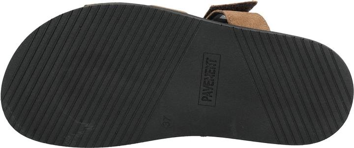 Actual product image Pavement Pantoletten (39)