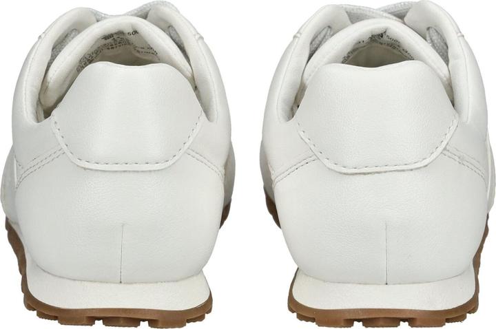 Actual product image Bagatt Sneaker (37)