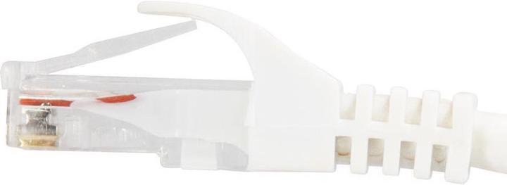 Produktbild equip Netzwerkkabel (U/UTP, CAT6a, 0.50 m)