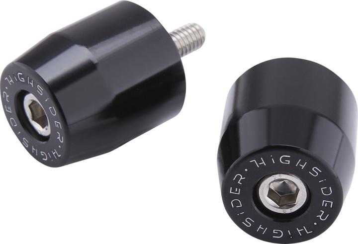 Image du produit Highsider Poids d"équilibrage pour Suzuki M6