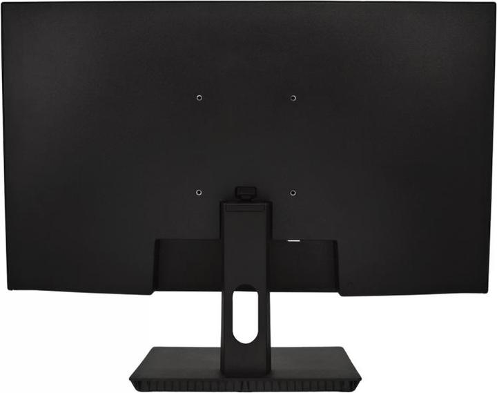 Produktbild V7 23.8IN FHD IPS MONITOR (1920 x 1080 Pixel, 23.80")