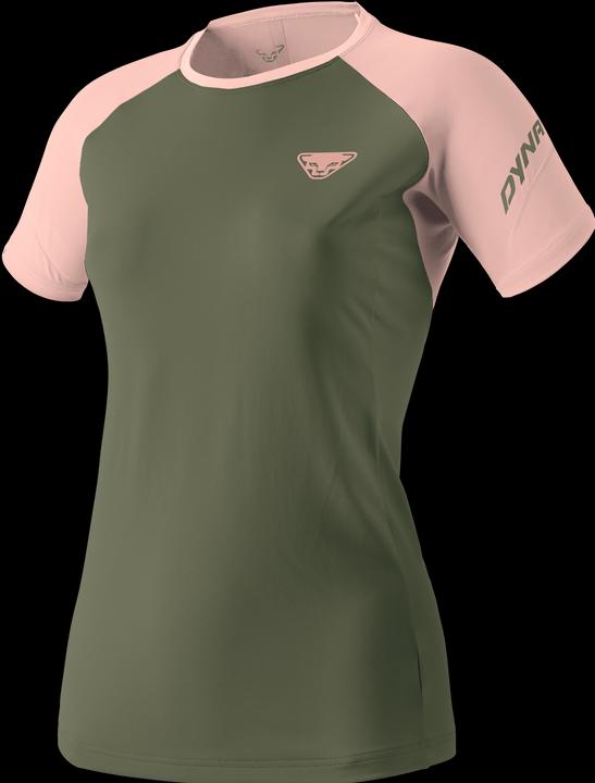 Immagine prodotto Dynafit Alpine Pro (42, XL)