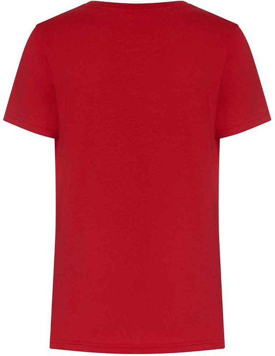 Awdis The 100 TShirt