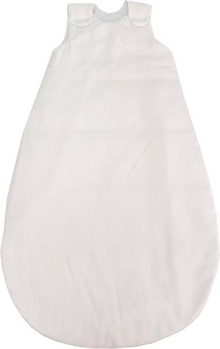 Produktbild Kuli-Muli Ganzjahresschlafsack 110 cm (60 cm, Ganzjahr)
