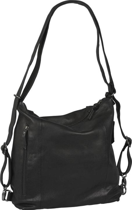 Actual product image Burkely Just Jolie Backpack Hobo
