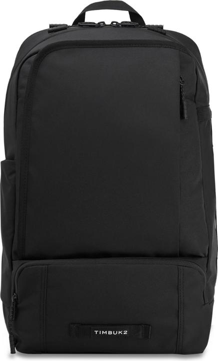 Produktbild Timbuk2 Heritage Q Rucksack Backpack 47 cm Laptopfach (17 l)
