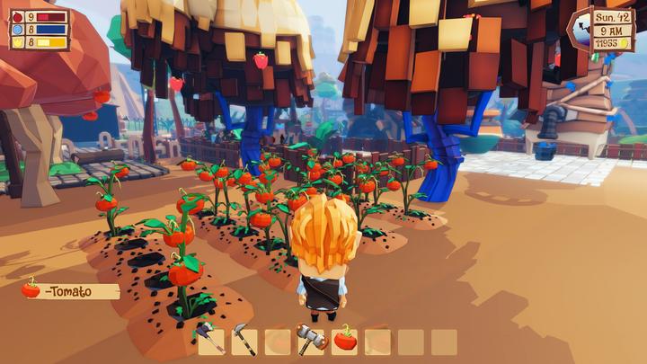 Immagine prodotto Plaion Epic Chef (Xbox One S)