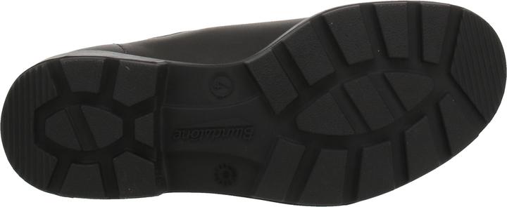 Actual product image Blundstone Chelsea Boot 2403 (37)