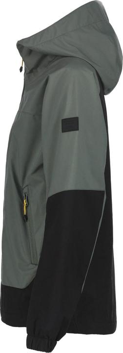Produktbild Icepeak Kalamazoo JR (176)