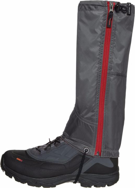 Produktbild Vaude Albona II (M)